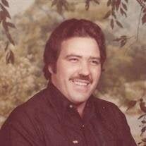 John Wayne Ming Obituary