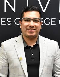 Michael J. Coles College Reveals 2024 Outstanding Students