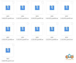 Free Download Honda Hds 3 102 051 Diagnostic Programming Software Obdii365 Com Official Blog
