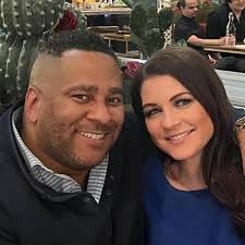 Memories of Charles Lyndale Thames II