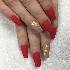 We keep short coffin nails only because it is more practical than keeping really long nails. 55 Beautiful Summer Coffin Nails Easy To Copy