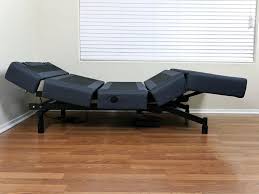 We did not find results for: Rize Adjustable Bed Review Sleepopolis