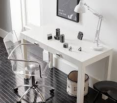 Check spelling or type a new query. Parsons Kids Desk Hutch Pottery Barn Kids