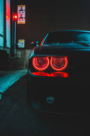 6883 cars wallpapers (laptop full hd 1080p) 1920x1080 resolution. 750 Car Light Pictures Hq Download Free Images On Unsplash
