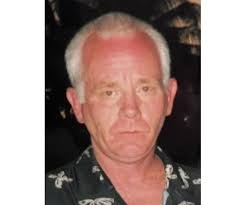 Larry Alleman Obituary (1957