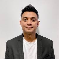 100+ "Anthony Tolentino" profiles