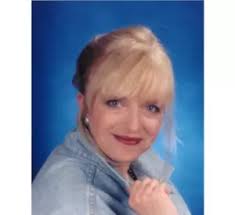 Belleville Intelligencer