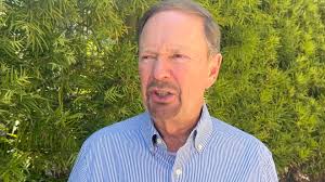 SoCal and Central Cal YOUTH WORKERS, you need a FREE day at the beach!!!  Join Marko Oestreicher, Lauren Shrader and me Monday March 31st for a day  of fun, inspiration, fellowship and