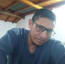 Continúan los reconocimientos a los tres policías que arriesgaron su vida,  e incluso salieron en pijama, para salvar a sus compañeros de un ataque en  Remedios. Los detalles aquí 👇