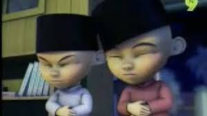 Check spelling or type a new query. Materi Kelas V B Umi Pendidik