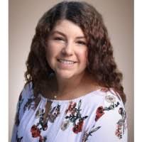 Miranda Hurst Email & Phone Number