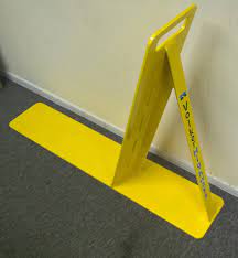 Maybe you would like to learn more about one of these? Developing A Safe System Of Stacking Paving Slabs Best Practice Hub