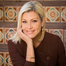 Vicki Foster Briggs Freeman Sotheby's International Realty