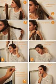 Für ein möglichst authentisches foto der prinzessin leia frisur habe ich versucht auch das outfit etwas passend zu gestalten. Star Wars Legende Prinzessin Leia Selbstgemacht Im Diy Princess Leia Hair Star Wars Hair Princess Leia Hair Tutorial