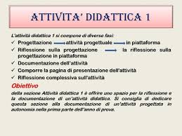 I Incontro Plenario 1 Febbraio Ppt Scaricare