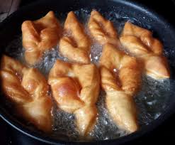 Krebli Russische Kuche Rezept Rezepte Russische Kuche Kochen Und Backen