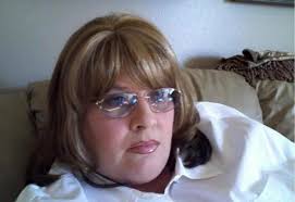 RIP sister passed away saturday