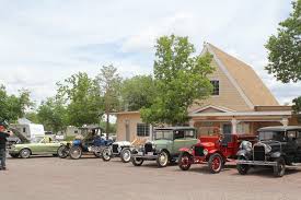Set atop a hill, our property gives you picturesque views of the valley below and the magnificent night sky above—something no other grand canyon rv parks offer. Interstate 40 Grand Canyon Rv Park Campground Home Facebook