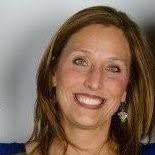 Becky McMahon Email & Phone Number