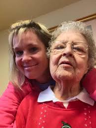 Ila Purkapile Obituary (2014)