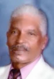 Bernard E. Butcher, architect and Army veteran, dies at 76