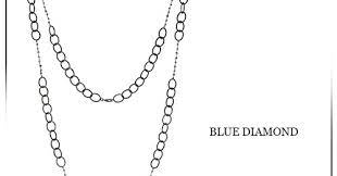 We did not find results for: Blue Diamond Meaning And Healing Properties