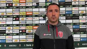 L'associazione calcio monza s.p.a., società calcistica italiana fondata nel 1912 con sede nella città di monza. 4b6qdp3gnu3h4m