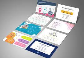 Visitenkarten vorlage word kostenlos runterladen. Design Vorlagen Fur Visitenkarten Herunterladen Word Indesign Corel