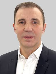 Contact partners AMAG Autowelt Zürich