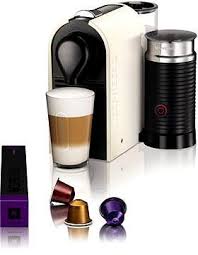 We did not find results for: Nespresso Krups U Xn260110 Capsule Coffee Machine Alzashop Com