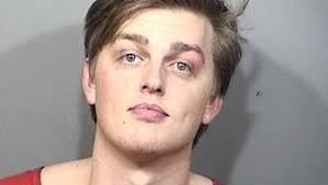 Photos: Arrest mugshots 12-15-17