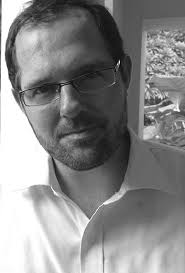 MUSLIM-CHRISTIAN RELATIONS