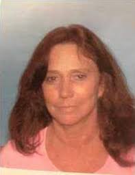 Flowery Branch mother, daughter charged in State Court with prostitution