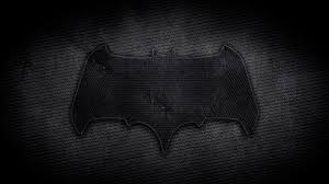 Download batman vs superman logo and use any clip art,coloring,png graphics in your website, document or presentation. Batman Vs Superman Logo Wallpapers Wallpaper Cave