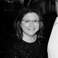 30+ "Selena D." profiles