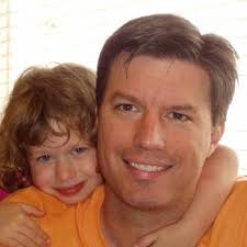 1621495621-avatar-jeremym76.jpg?twic=v1/output=image/cover=512x512&v=2