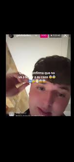 Gabito Ballesteros No Tiene Casa