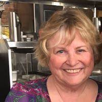 Kat Albrecht's Instagram, Twitter & Facebook