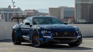 Pictures and wallpapers for your desktop. Wide Body Road Racing Mustang Gt Cars Wallpapers And Images Desktop Nexus Groups