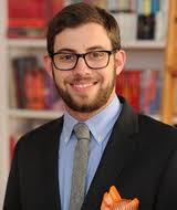 Agents and Presenters