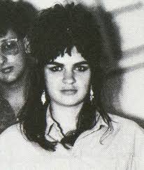 Deb Haynes Discography: Vinyl, CDs, & More