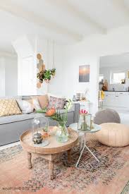 95 Best And Stylish Scandinavian Living Room Designs Ideas Scandinavian Livingro Living Room Decor Eclectic Modern Eclectic Living Room Eclectic Living Room