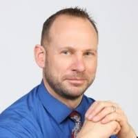 Brian Minter Email & Phone Number