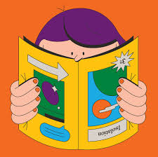 Unicef Teens At Home On Pantone Canvas Gallery Character Design Digital Art Design Unicef