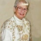 Virginia Haile Obituary