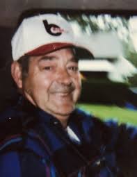 Obituary for Elliot Gauze