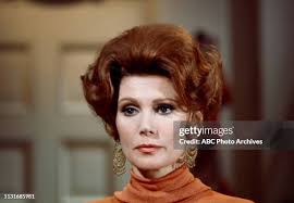 64 Louise Troy Stock Photos, High-Res Pictures, and Images