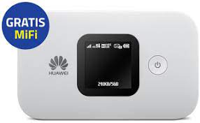 Check spelling or type a new query. Firmware Flash Huawei Mifi E5577 E5577s E5577cs