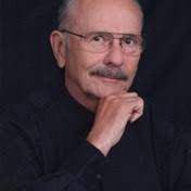 Remembering California State University