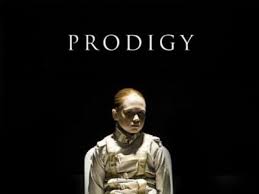 The prodigy never quite goes deeper than its boilerplate premise. Prodigy 2017 A Film Review By Mark R Leeper Sfcrowsnest